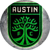 Austin FC
